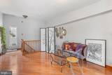 105 2ND Street - Photo 49