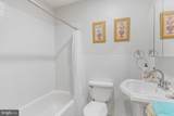 105 2ND Street - Photo 50