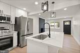 1503 Cecilia Court - Photo 12