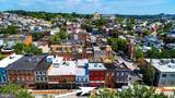 2212 Boston Street - Photo 1