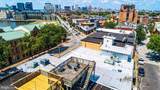 2212 Boston Street - Photo 10