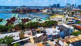 2212 Boston Street - Photo 11
