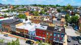 2212 Boston Street - Photo 12