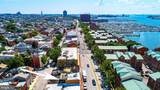 2212 Boston Street - Photo 13