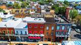 2212 Boston Street - Photo 14