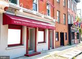 2212 Boston Street - Photo 15