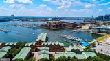 2212 Boston Street - Photo 16