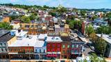 2212 Boston Street - Photo 17