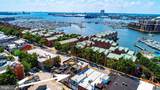 2212 Boston Street - Photo 18