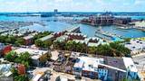 2212 Boston Street - Photo 19
