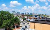 2212 Boston Street - Photo 20