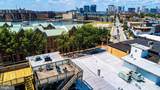 2212 Boston Street - Photo 21