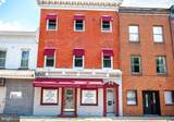2212 Boston Street - Photo 22
