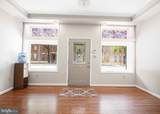 2212 Boston Street - Photo 23