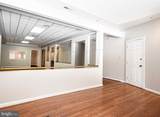 2212 Boston Street - Photo 24