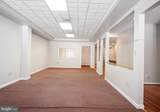 2212 Boston Street - Photo 25