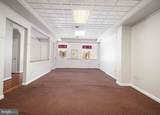 2212 Boston Street - Photo 26