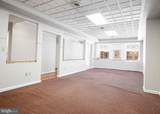 2212 Boston Street - Photo 27
