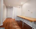 2212 Boston Street - Photo 28