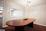 2212 Boston Street - Photo 29