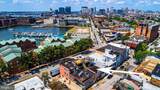 2212 Boston Street - Photo 3