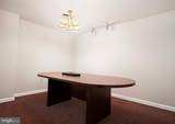 2212 Boston Street - Photo 30