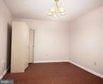 2212 Boston Street - Photo 31