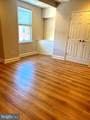 2212 Boston Street - Photo 33