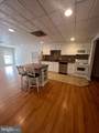 2212 Boston Street - Photo 34