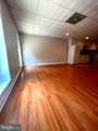 2212 Boston Street - Photo 35