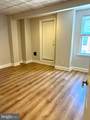2212 Boston Street - Photo 36