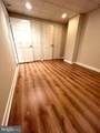 2212 Boston Street - Photo 37