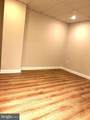 2212 Boston Street - Photo 38