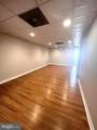 2212 Boston Street - Photo 39