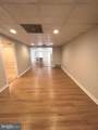 2212 Boston Street - Photo 40