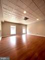 2212 Boston Street - Photo 41