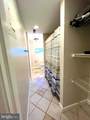 2212 Boston Street - Photo 42