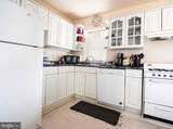2212 Boston Street - Photo 43