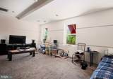 2212 Boston Street - Photo 44