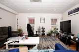 2212 Boston Street - Photo 45