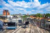 2212 Boston Street - Photo 46