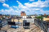 2212 Boston Street - Photo 47