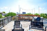 2212 Boston Street - Photo 48