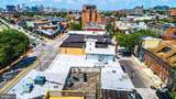 2212 Boston Street - Photo 49