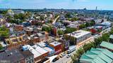 2212 Boston Street - Photo 5
