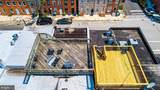 2212 Boston Street - Photo 50