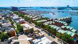 2212 Boston Street - Photo 6