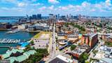 2212 Boston Street - Photo 7