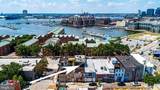 2212 Boston Street - Photo 9