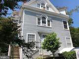 1122 Caroline Street - Photo 1